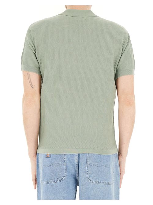  ARMANI EXCHANGE | XM002165AF20139/U7210